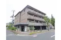 京都府京都市上京区観三橘町の建物