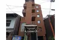 京都府京都市中京区猩々町の建物