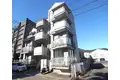 京都府京都市北区上賀茂朝露ケ原町の建物