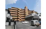 朝日プラザ鴨川1