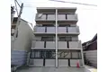 京都府京都市上京区瓢箪図子町の建物