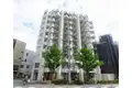 京都府京都市北区紫野宮東町の建物