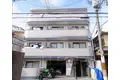 京都府京都市上京区常陸町の建物