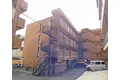 京都府京都市上京区大宮町の建物