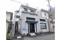 京都府京都市北区小山上初音町の建物