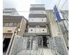京都市烏丸線 四条駅(京都市営) 徒歩5分  築28年(1K/4階)