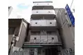 京都府京都市下京区相之町の建物