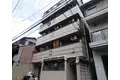 京都府京都市中京区炭之座町の建物