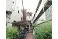グランディール荒神口