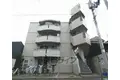 京都府京都市上京区常陸町の建物