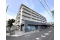 京都府京都市中京区壬生淵田町の建物