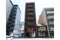 京都府京都市下京区南門前町(大宮通五条下ル東側)の建物