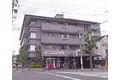 川端マンション