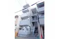 テイクフォー西陣