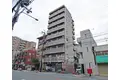 京都府京都市上京区元伊佐町の建物