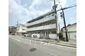 京都府京都市北区上賀茂榊田町の建物