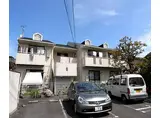 シャトードゥヴェール
