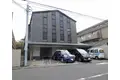 京都府京都市北区平野鳥居前町の建物