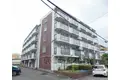 京都府京都市左京区一乗寺西水干町の建物