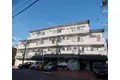 京都府京都市左京区一乗寺西水干町の建物