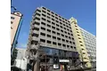 京都府京都市上京区南舟橋町の建物