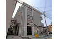 京都府京都市北区紫竹下緑町の建物