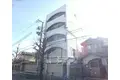 京都府京都市北区紫竹下高才町の建物