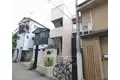 コートハウス紫明