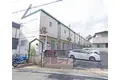 京都府京都市北区西賀茂中川上町の建物