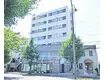 京都市烏丸線 北大路駅 徒歩10分  築37年(1K/4階)