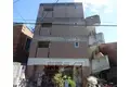 京都府京都市上京区上立売東町の建物
