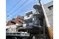 アーバン出町