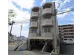 京都府京都市北区紫竹牛若町の建物