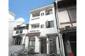 京都府京都市北区紫野上門前町の建物