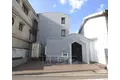 京都府京都市上京区元真如堂町の建物