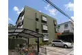 京都府京都市上京区毘沙門町の建物
