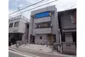 京都府京都市左京区吉田中大路町の建物