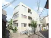 京阪電気鉄道鴨東線 出町柳駅 徒歩5分  築35年(2LDK/1階)