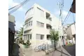 京都府京都市左京区田中大堰町の建物