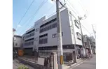 京阪電気鉄道鴨東線 出町柳駅 徒歩2分  築43年