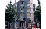 デジデンス宝ヶ池