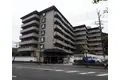 京都府京都市左京区上高野西氷室町の建物