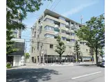 レヴィア北白川