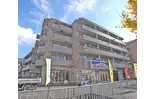 URESIDENCE修学院