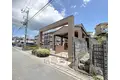 京都府京都市左京区一乗寺下リ松町の建物