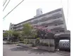 叡山電鉄 茶山・京都芸術大学駅 徒歩3分  築43年(3LDK/5階)