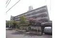 京都府京都市左京区田中上古川町の建物