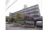 叡山電鉄 茶山・京都芸術大学駅 徒歩3分  築43年