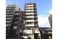 DETOM-1西陣