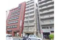京都府京都市上京区飛鳥井町の建物